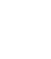 cbtimgicon