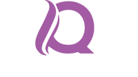 SamsonQbank