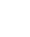 msraimgicon